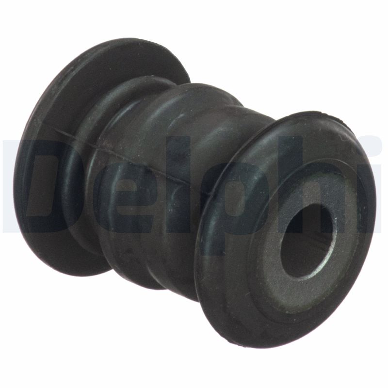 DELPHI Ophæng, bærearm td1774w for FIAT