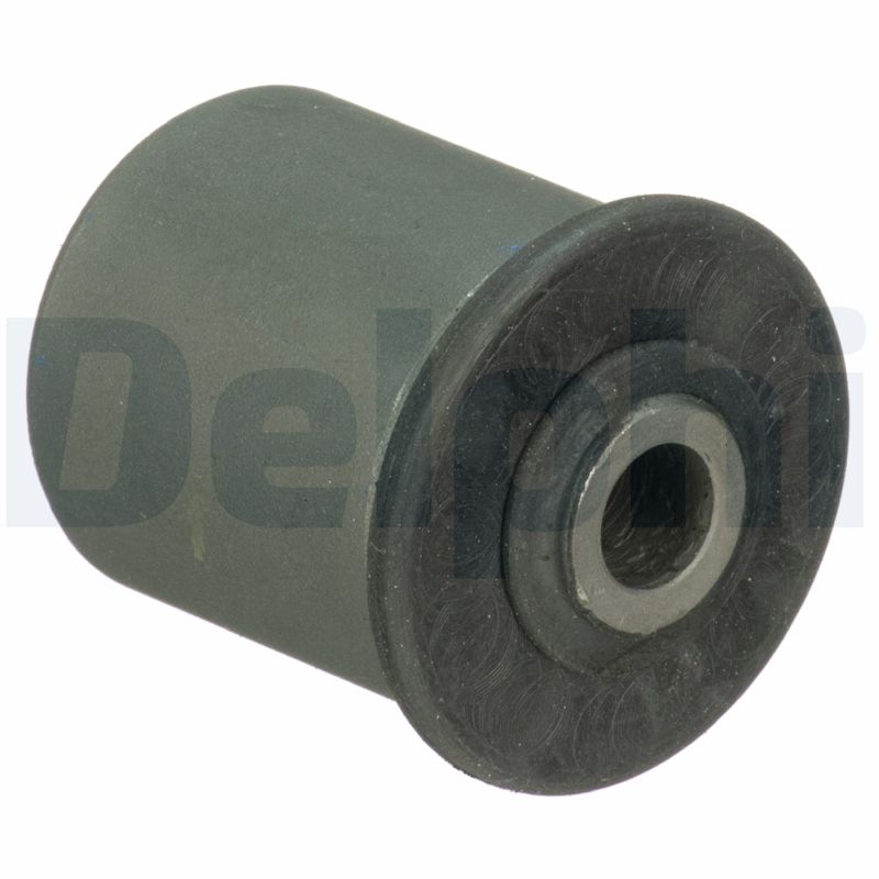 DELPHI Ophæng, bærearm td1777w for KIA