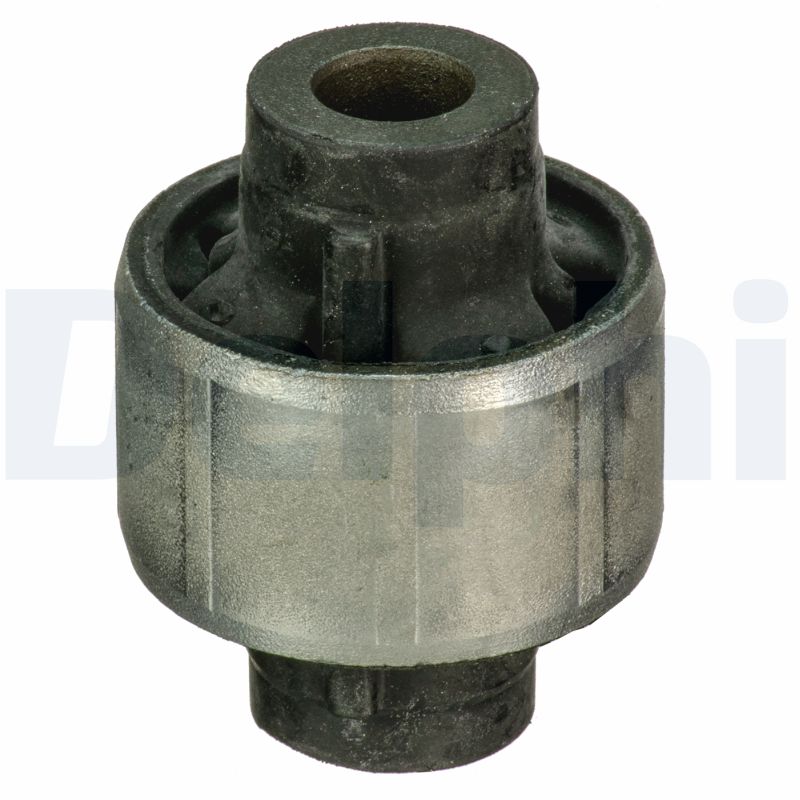 DELPHI Ophæng, bærearm td1790w for VAUXHALL PEUGEOT