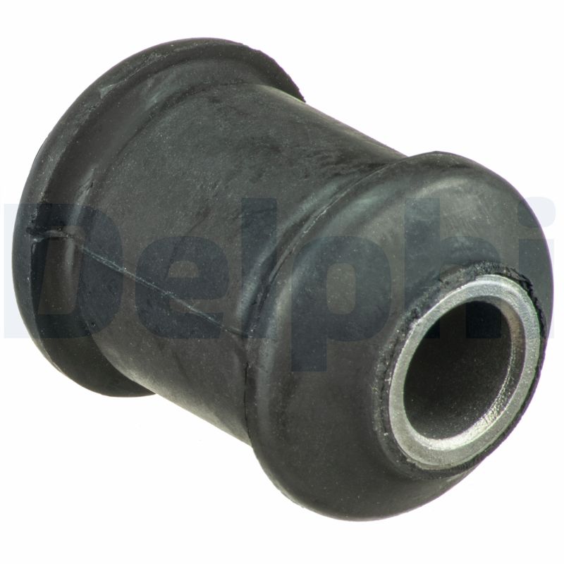 DELPHI Ophæng, bærearm td1789w for FORD