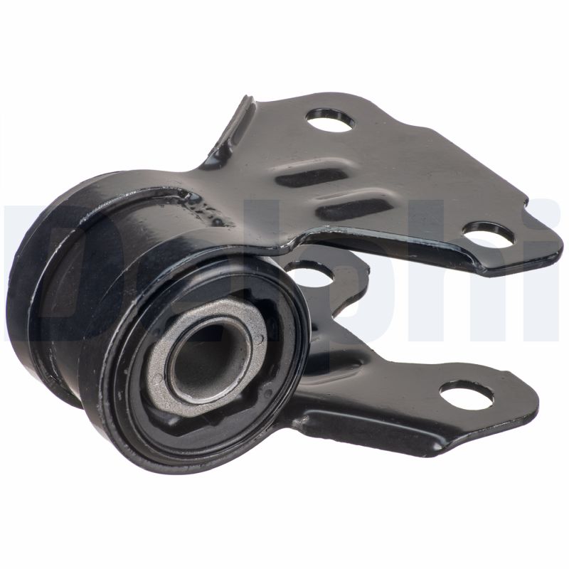 DELPHI Ophæng, bærearm TD1796W for FORD MAZDA