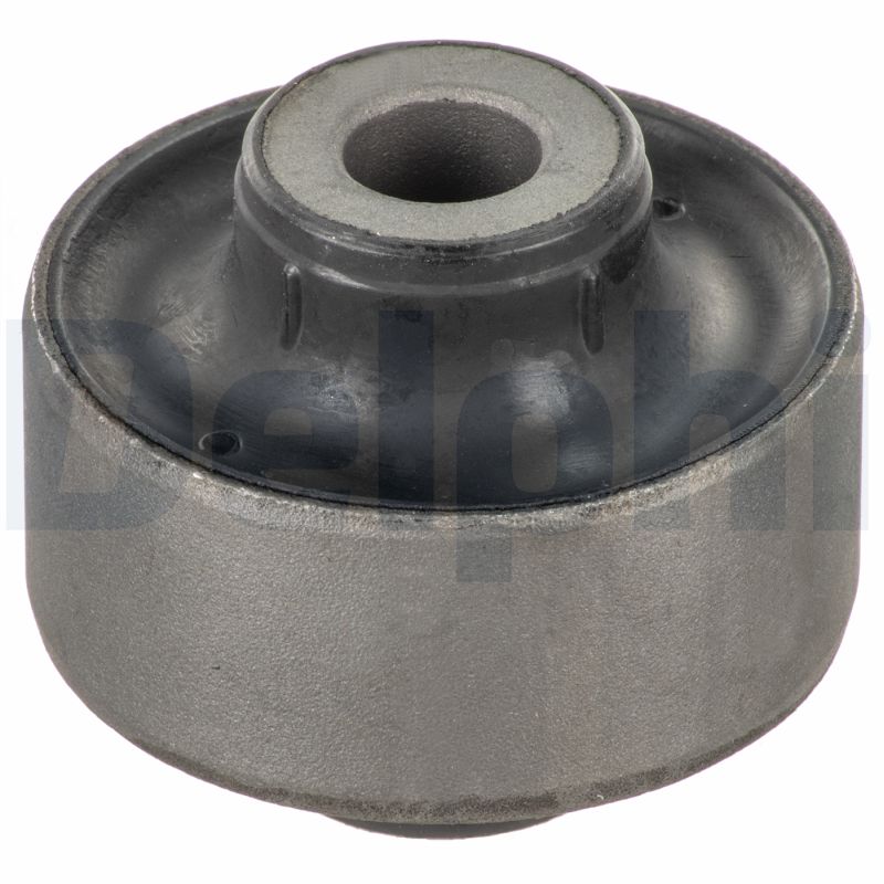 DELPHI Ophæng, bærearm td1814w for FIAT