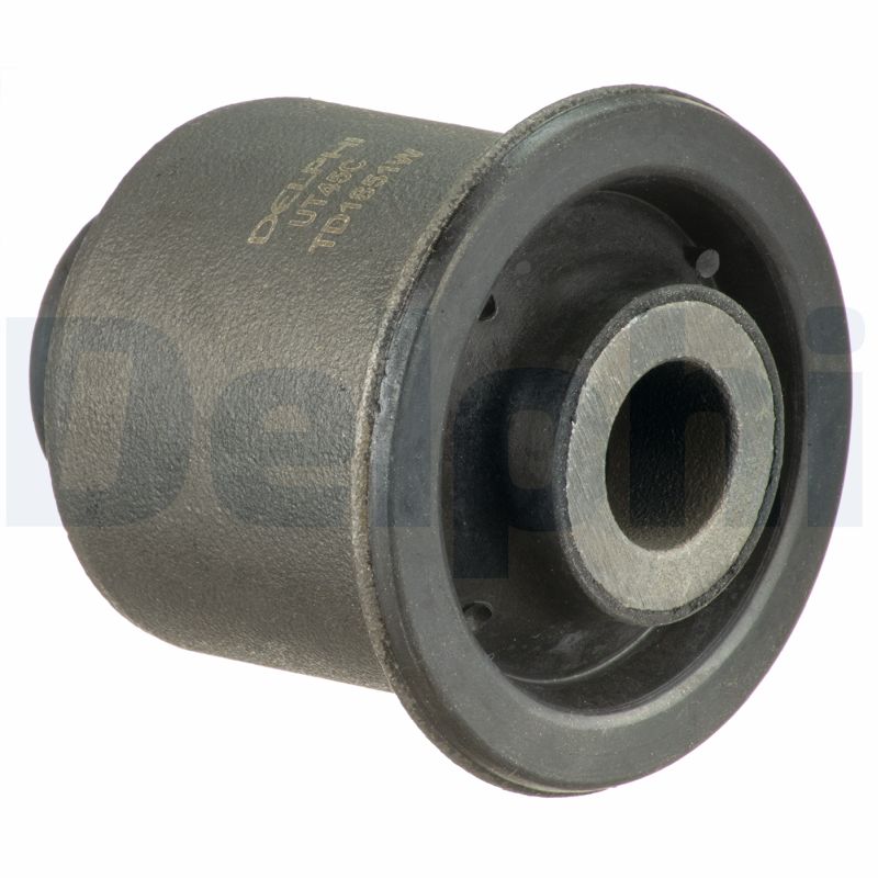 DELPHI Ophæng, bærearm td1851w for NISSAN