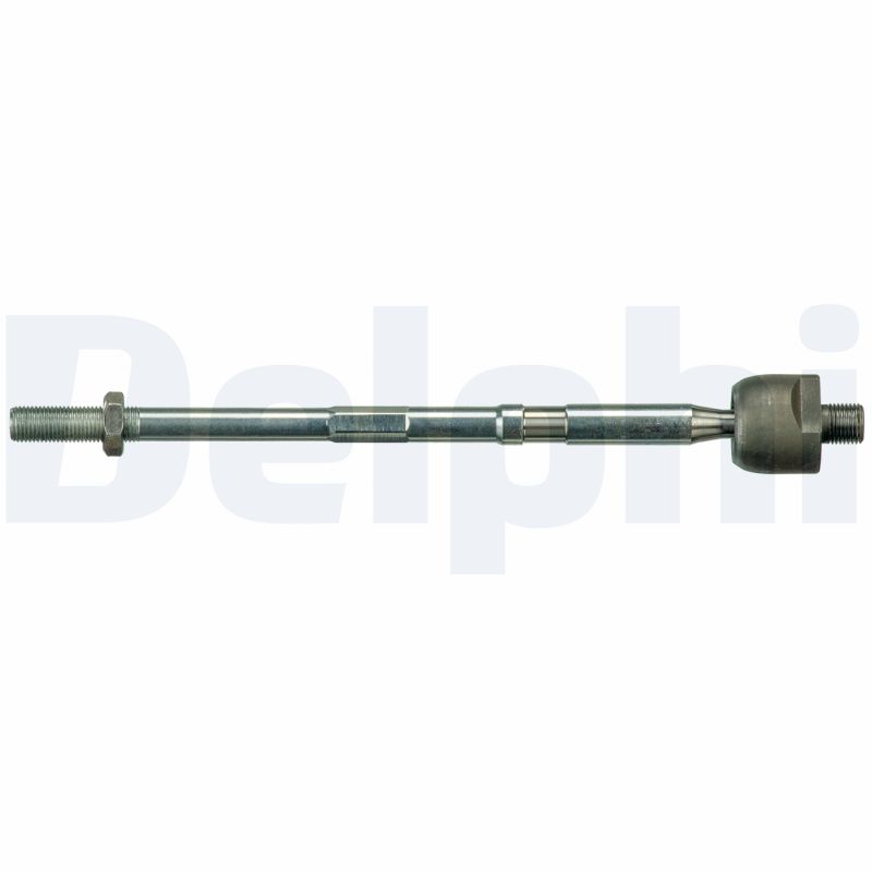 DELPHI Styrestang, inderste ta3269 foraksel for HYUNDAI