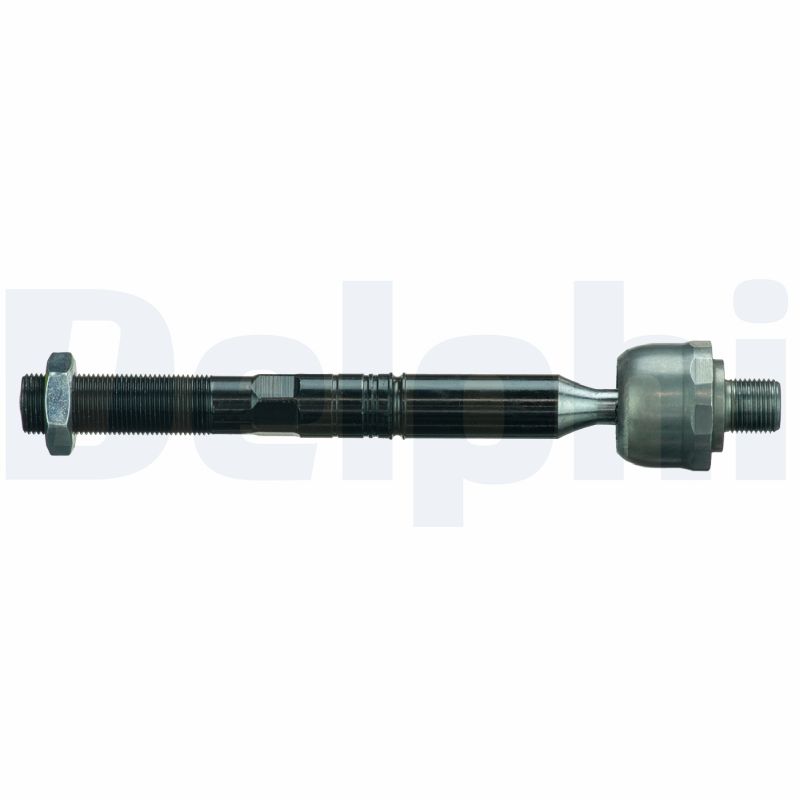 DELPHI Styrestang, inderste ta3308 foraksel for VW MAN