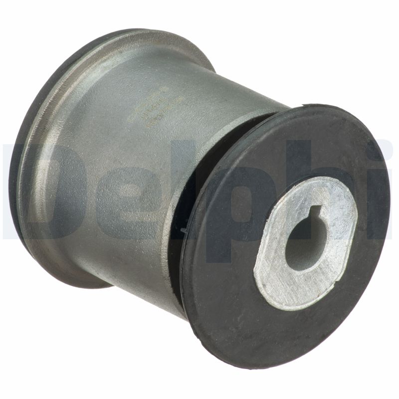 DELPHI Ophæng, bærearm td1781w for VW