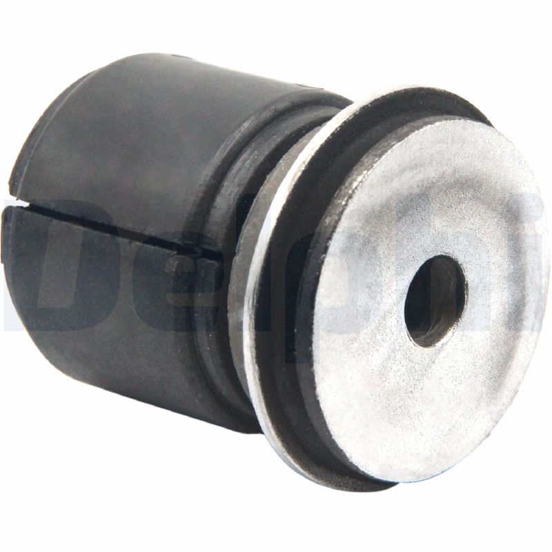 DELPHI Ophæng, bærearm td1794w for MINI