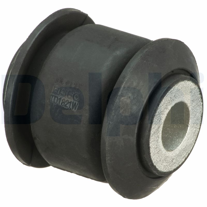 DELPHI Ophæng, bærearm td1821w for CITROËN VAUXHALL PEUGEOT
