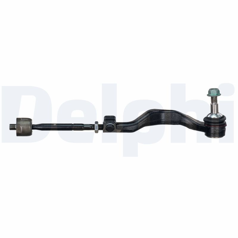 DELPHI Sporstang tl621 for MINI