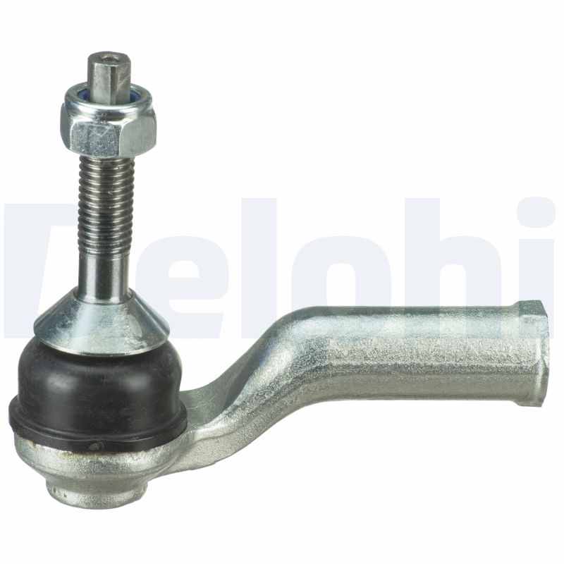 DELPHI Sporstangkugle ta3300 venstre foraksel for FORD