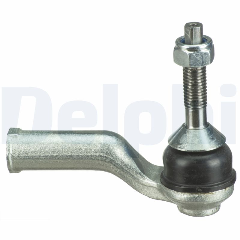DELPHI Sporstangkugle ta3301 højre foraksel for FORD