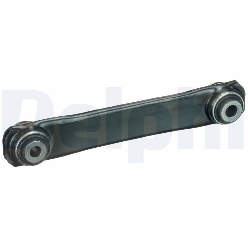 DELPHI Bærearm, hjulophæng tc3336 foran for OPEL VAUXHALL FIAT