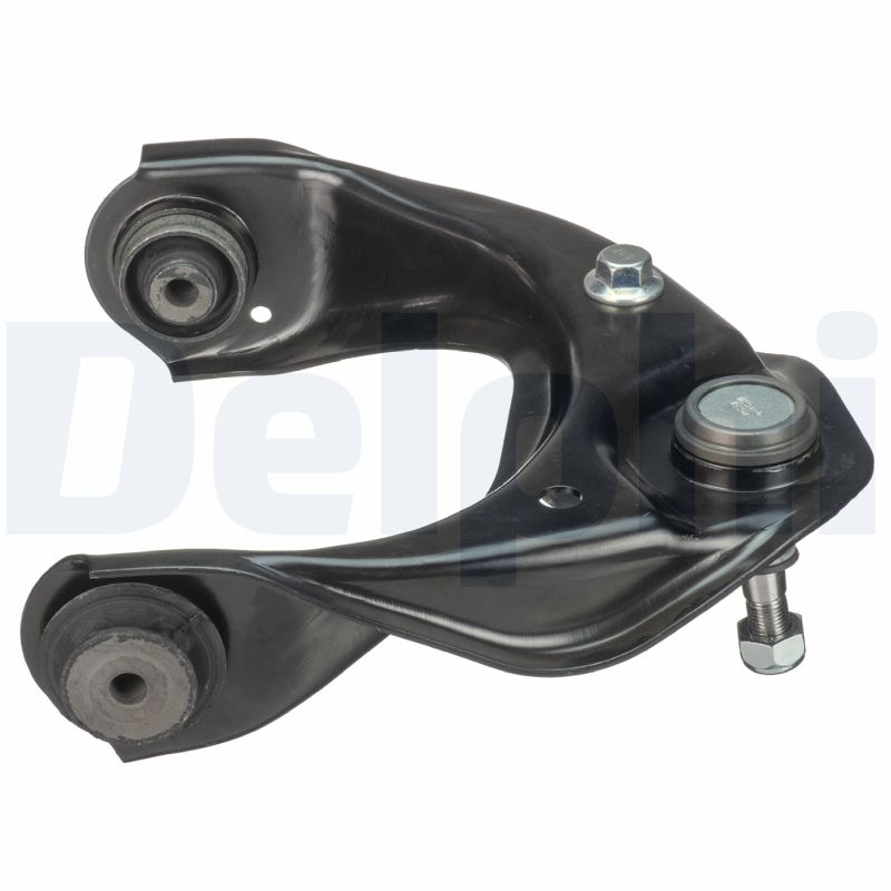 DELPHI Bærearm, hjulophæng tc3628 højre for MAZDA