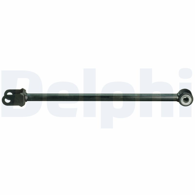 DELPHI Bærearm, hjulophæng tc3741 højre for DACIA