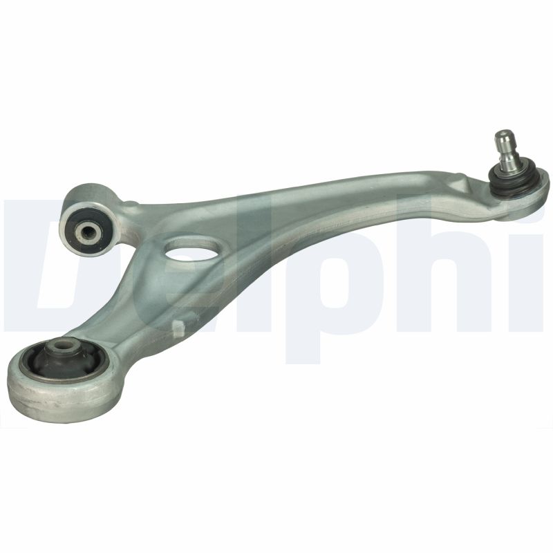 DELPHI Bærearm, hjulophæng tc3795 nede for HYUNDAI
