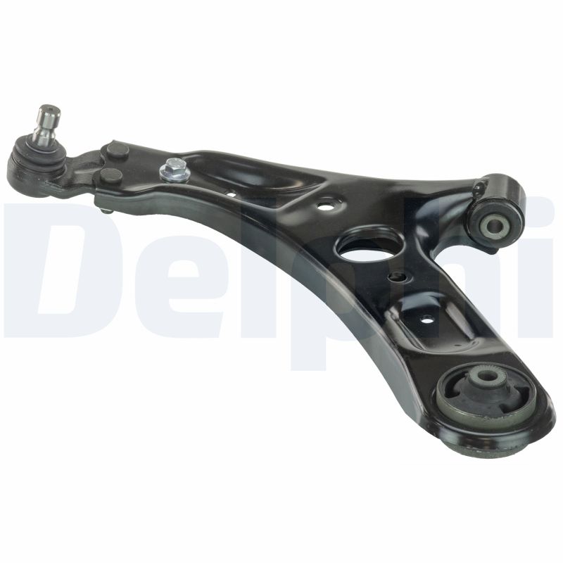 DELPHI Bærearm, hjulophæng tc3815 foraksel for KIA