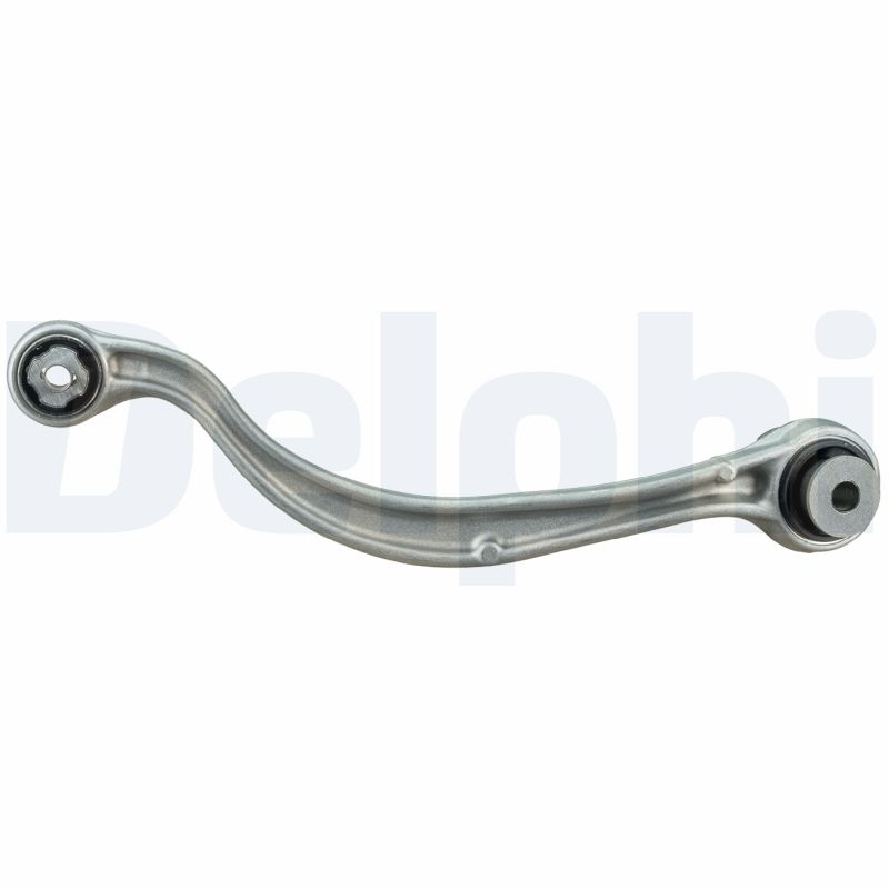 DELPHI Bærearm, hjulophæng tc3876 nede for DS PEUGEOT VAUXHALL