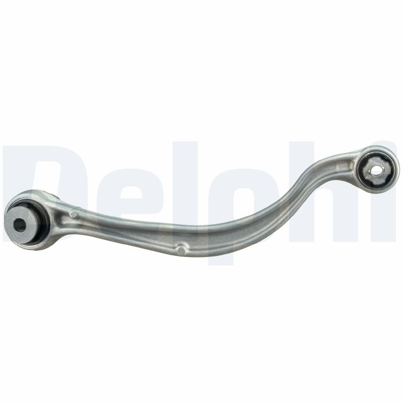 DELPHI Bærearm, hjulophæng tc3877 foran for DS CITROËN VAUXHALL PEUGEOT