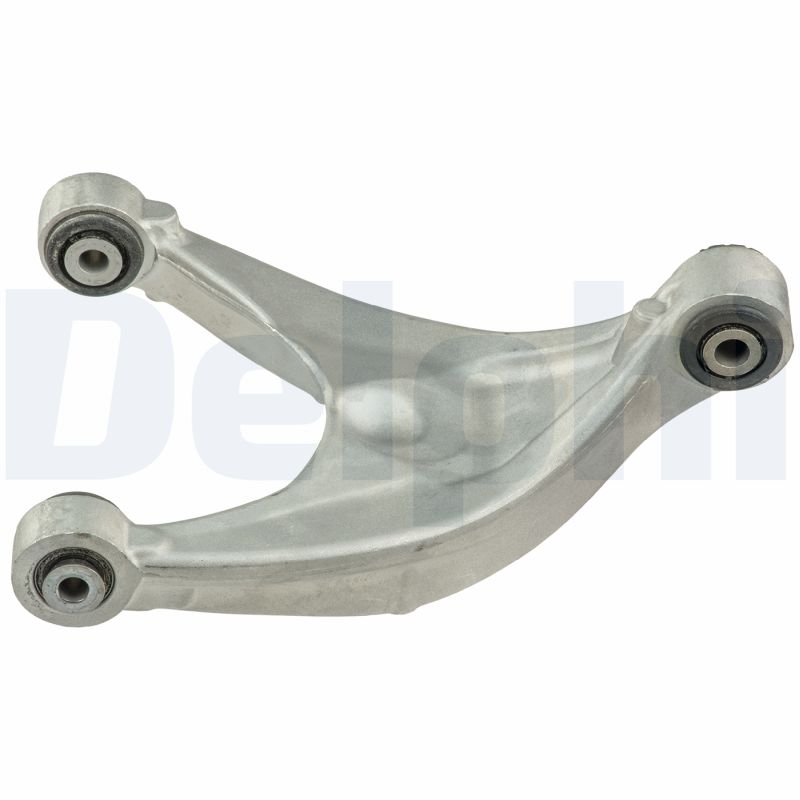 DELPHI Bærearm, hjulophæng tc3898 oppe for PEUGEOT CITROËN