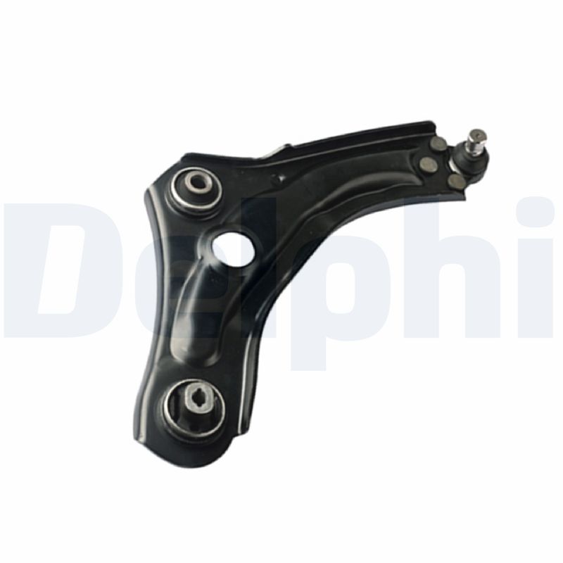 DELPHI Bærearm, hjulophæng tc3900 nede for RENAULT