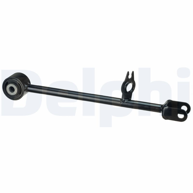 DELPHI Bærearm, hjulophæng tc3903 nede for DACIA