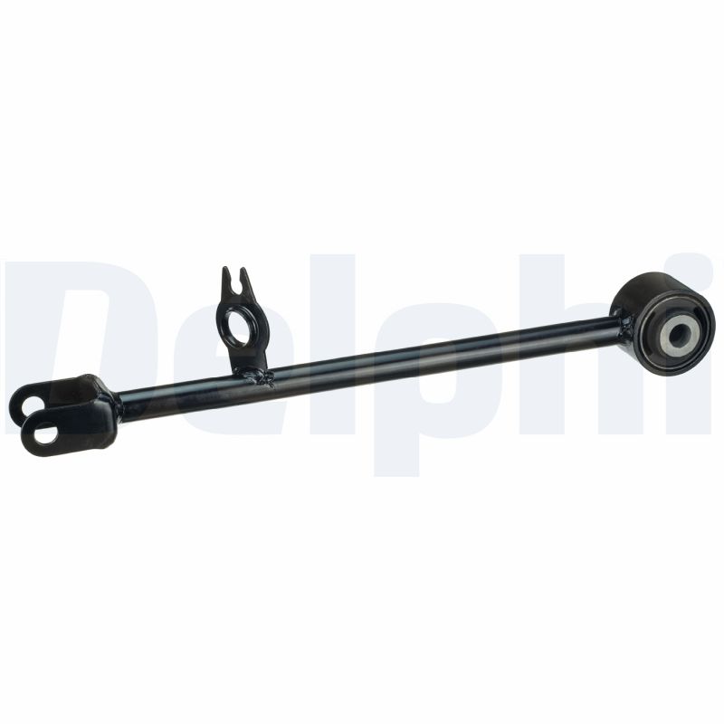 DELPHI Bærearm, hjulophæng tc3904 nede for DACIA