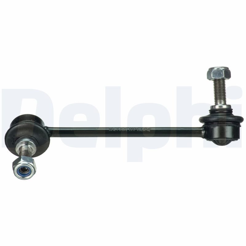DELPHI Stang/led, stabilisator tc3710 højre foraksel for ISUZU