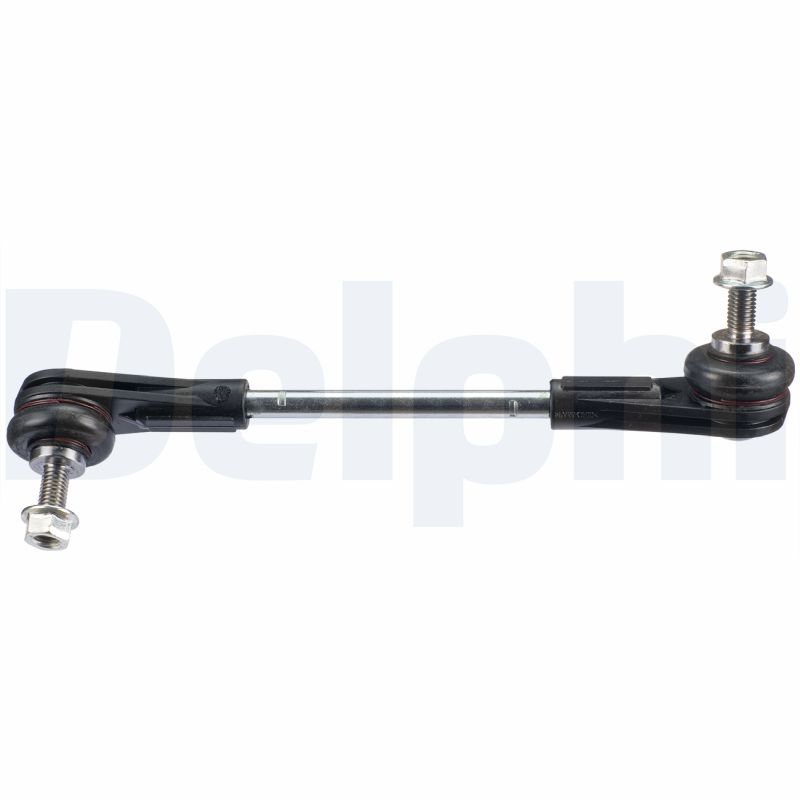 DELPHI Stang/led, stabilisator tc3894 højre foraksel for BMW
