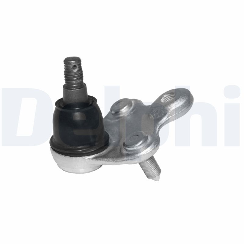 DELPHI Bærekugle tc3912 for HONDA