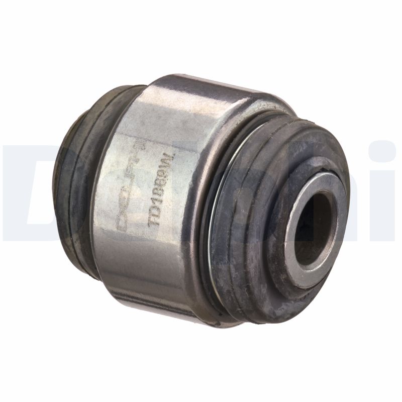 DELPHI Ophæng, bærearm td1869w for BMW