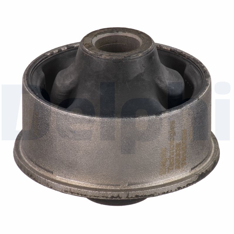 DELPHI Ophæng, bærearm td1872w for TOYOTA