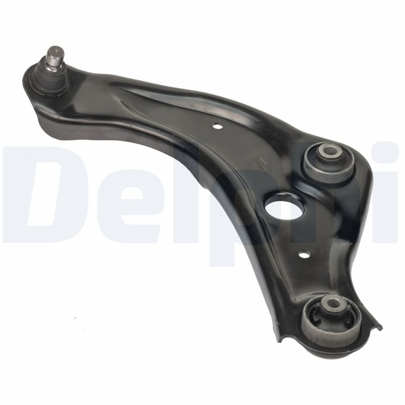 DELPHI Bærearm, hjulophæng tc3910 nede for RENAULT