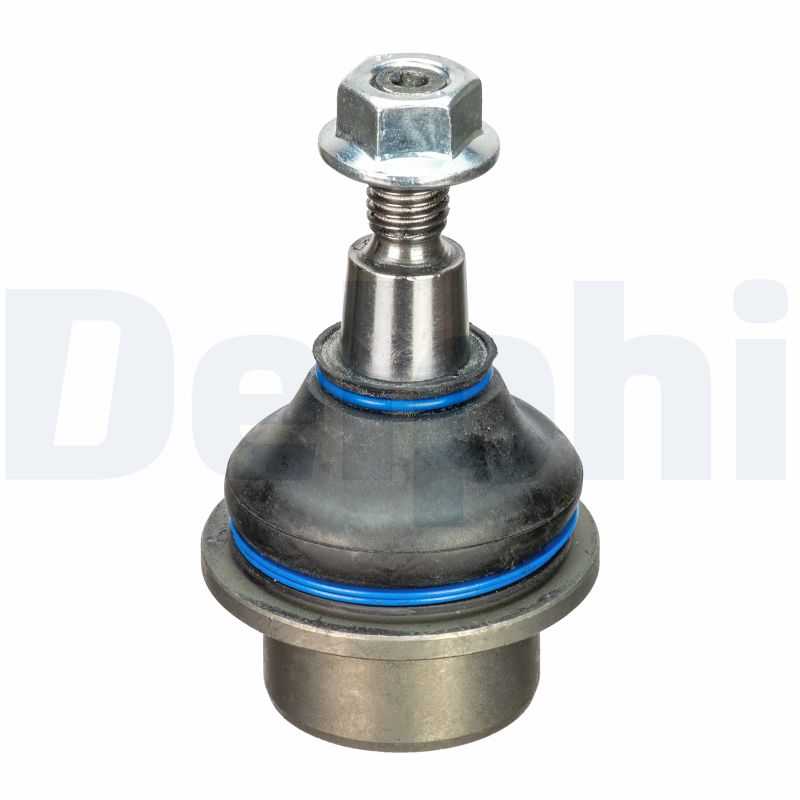 DELPHI Bærekugle tc3925 for DAIMLER JAGUAR