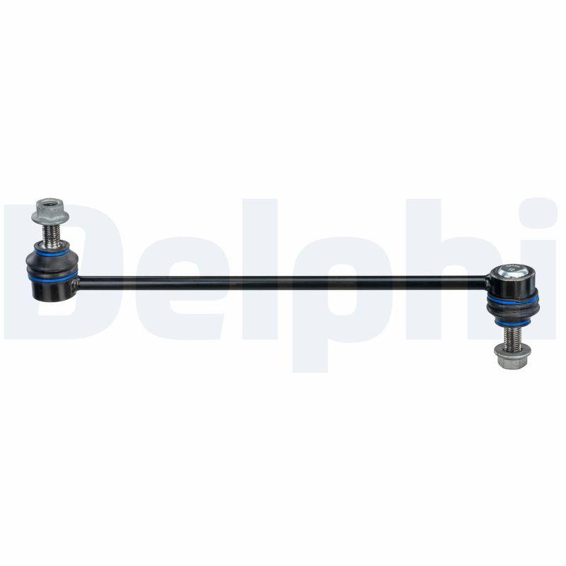 DELPHI Stang/led, stabilisator tc3913 foraksel for MERCEDES-BENZ