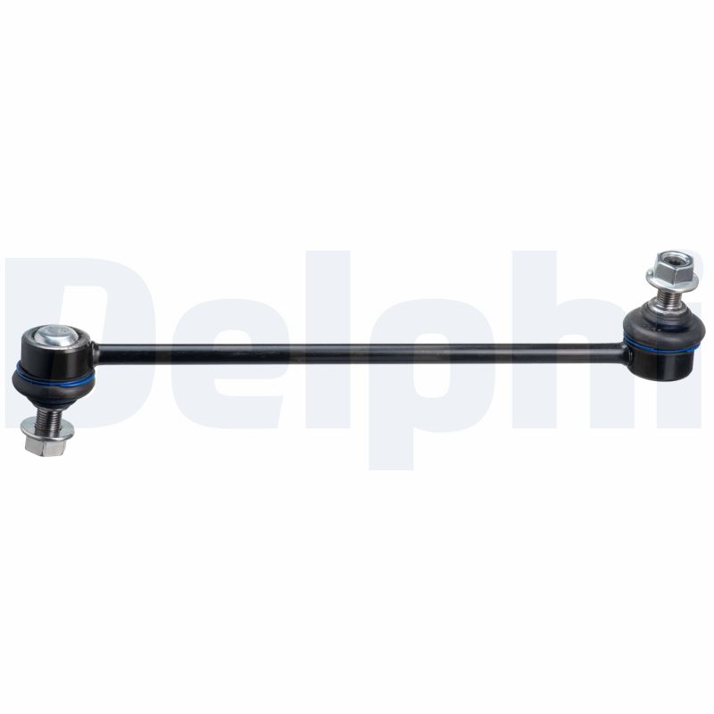 DELPHI Stang/led, stabilisator tc3928 foraksel for HYUNDAI