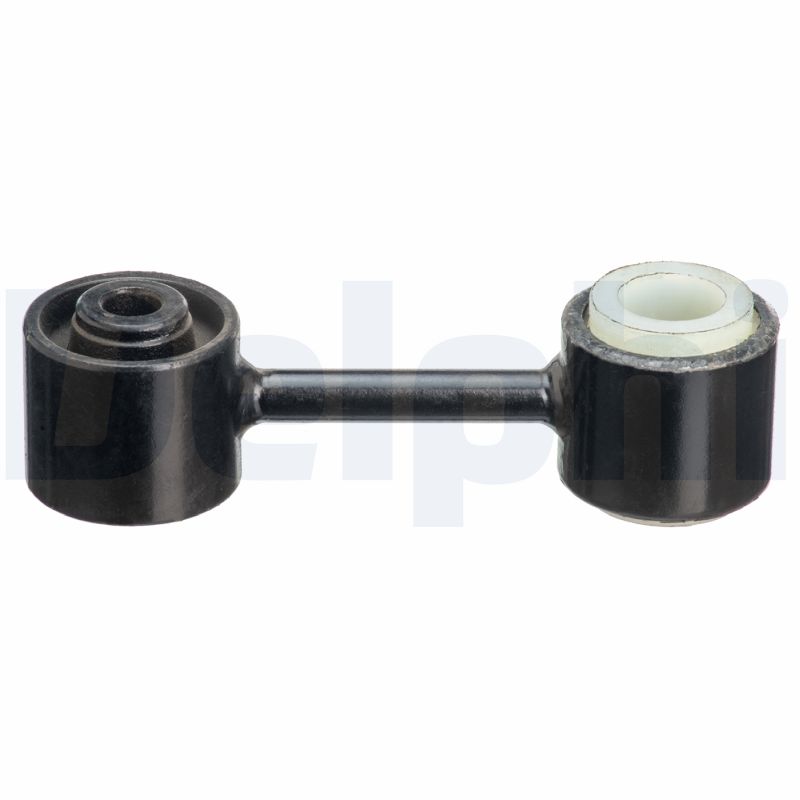 DELPHI Stang/led, stabilisator tc3929 bagaksel for IVECO