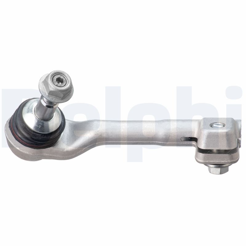 DELPHI Sporstangkugle ta3317 venstre foraksel for BMW