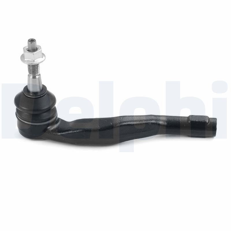 DELPHI Sporstangkugle ta3332 venstre foraksel for GENERAL MOTORS