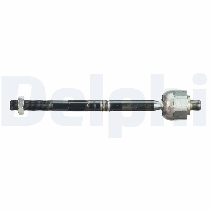DELPHI Styrestang, inderste ta3334 foraksel for MERCEDES-BENZ