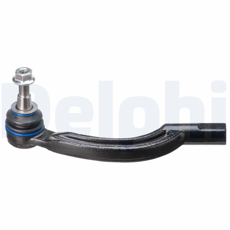 DELPHI Sporstangkugle ta3337 venstre foraksel for MERCEDES-BENZ