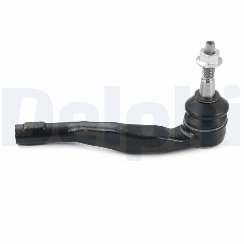 DELPHI Sporstangkugle ta3333 højre foraksel for VAUXHALL