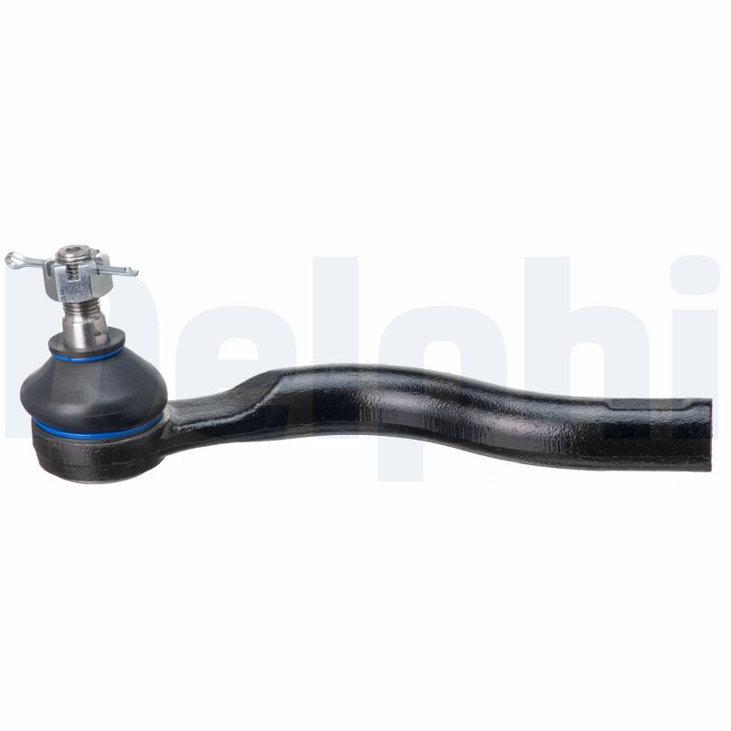 DELPHI Sporstangkugle ta3340 venstre foraksel for MITSUBISHI