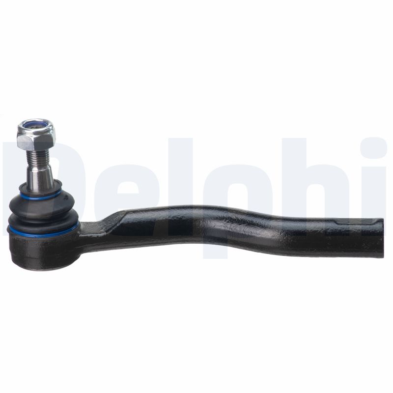 DELPHI Sporstangkugle ta3342 venstre foraksel for LDV