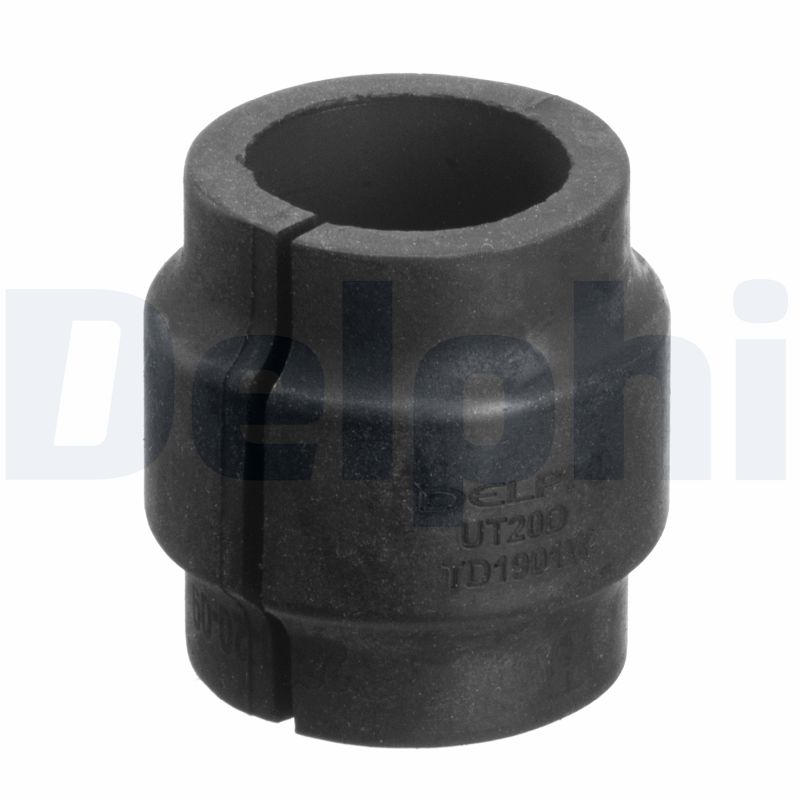 DELPHI Lejebøsning, stabilisator td1901w for IVECO