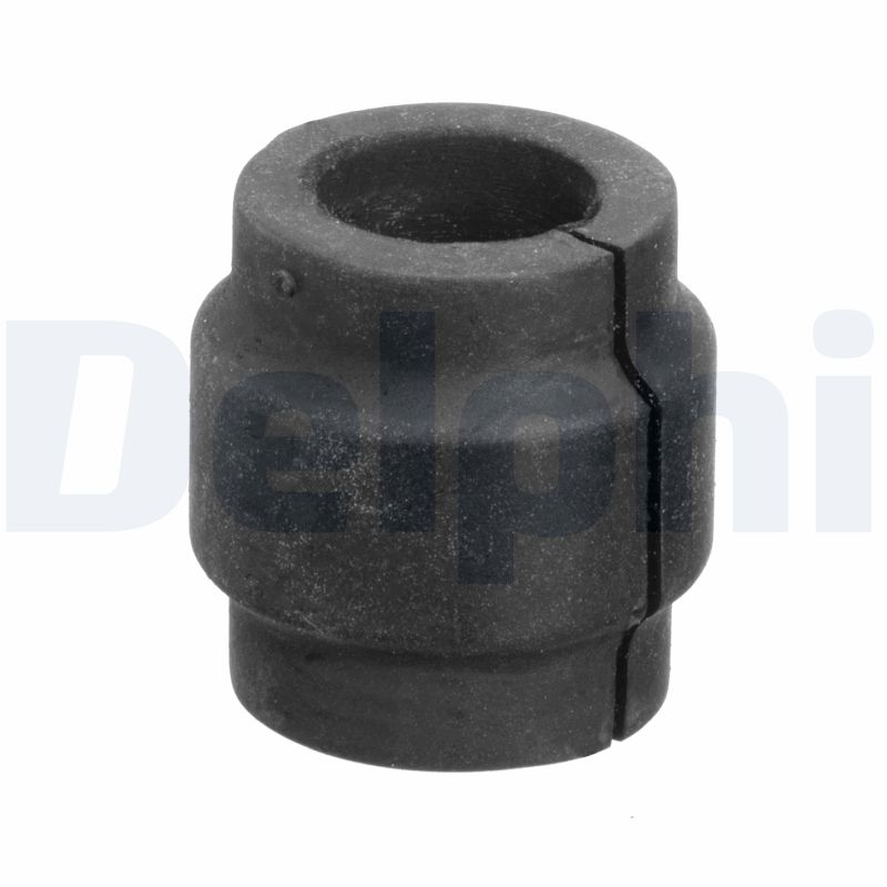 DELPHI Lejebøsning, stabilisator td1902w for IVECO