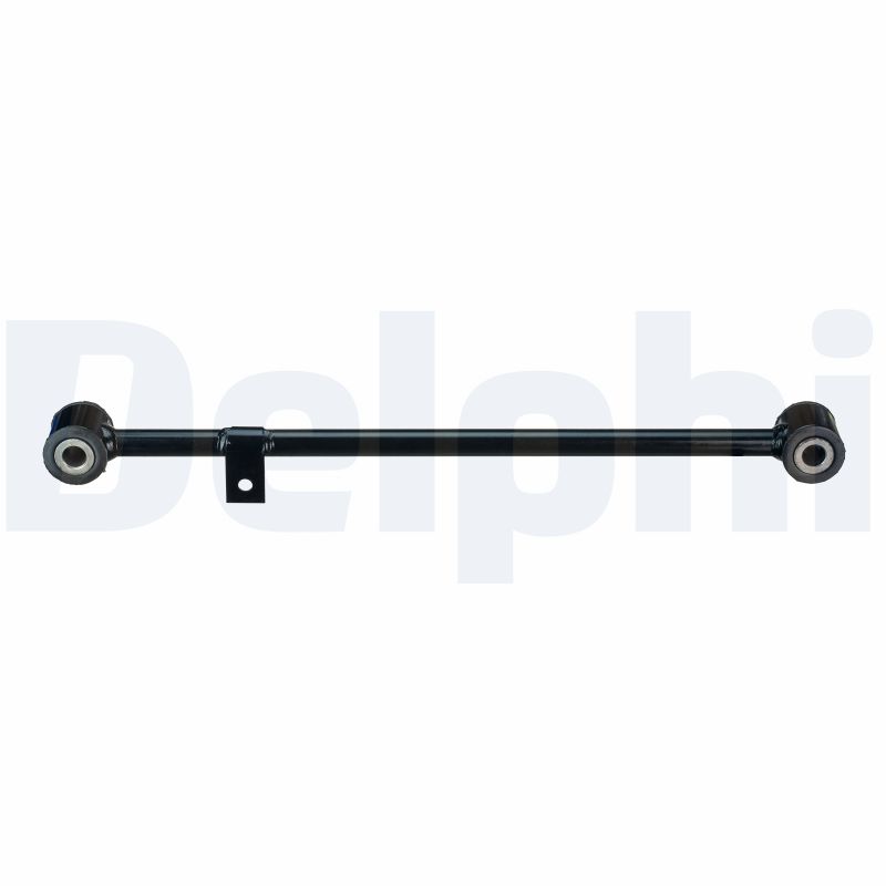 DELPHI Bærearm, hjulophæng tc3922 oppe for NISSAN