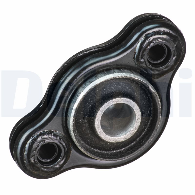 DELPHI Ophæng, bærearm td1865w for MERCEDES-BENZ
