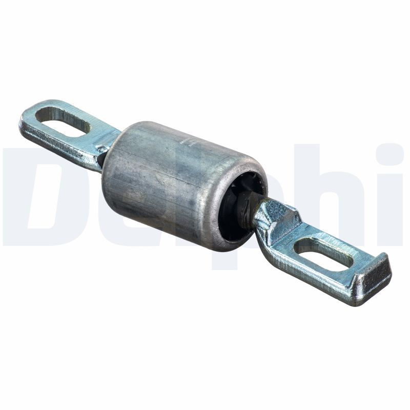 DELPHI Ophæng, bærearm td1905w for FIAT VAUXHALL