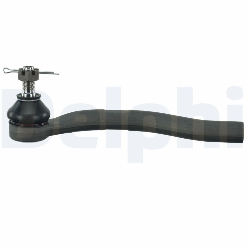 DELPHI Sporstangkugle ta3003 venstre foraksel for ACURA HONDA