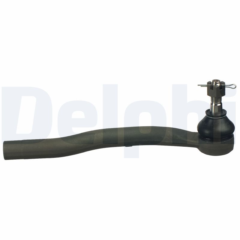 DELPHI ta3006 højre foraksel for MAZDA
